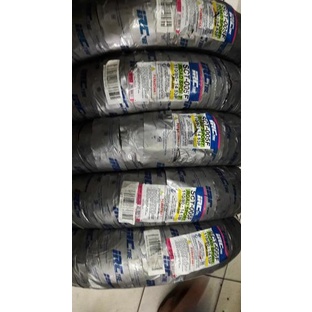 Ban IRC Tubeless 110 80-14
