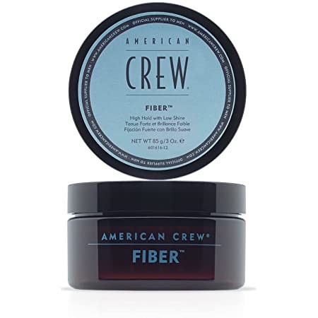 Best Seller American Crew Fiber
