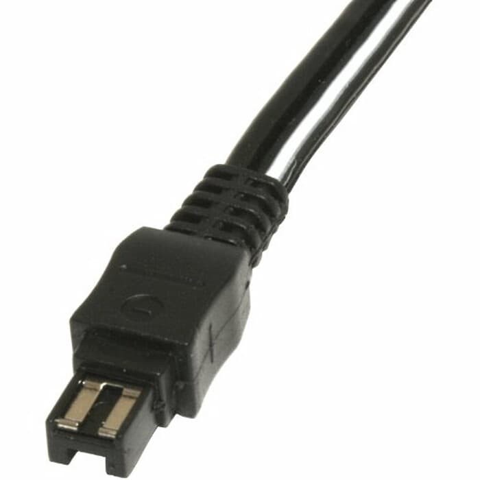 PROMO CHARGER ADAPTOR HANDYCAM SONY DCR DVD 605/DVD608 TERLARIS