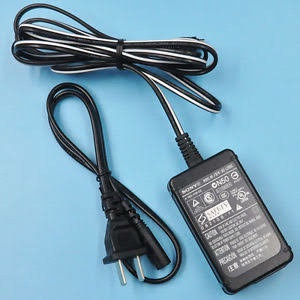 HOT SALE CHARGER HANDYCAM SONY CARJING DCR-SX65 SX65E CARJER CAMCOR SX73 SX73E TERLARIS
