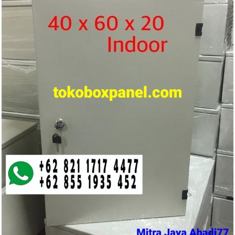 Readystock.. Box panel indoor 40x60x20 60x40x20 40 x 60 x 20 40x60 60x40 40 x 60 60 x 40 cm LBH