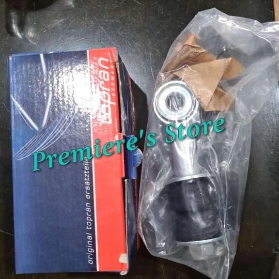 Link stabil peugeot 806