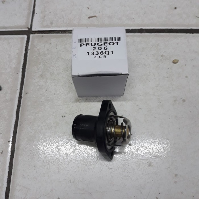 termostard peugeot 206/307 sporty mrk peugeot