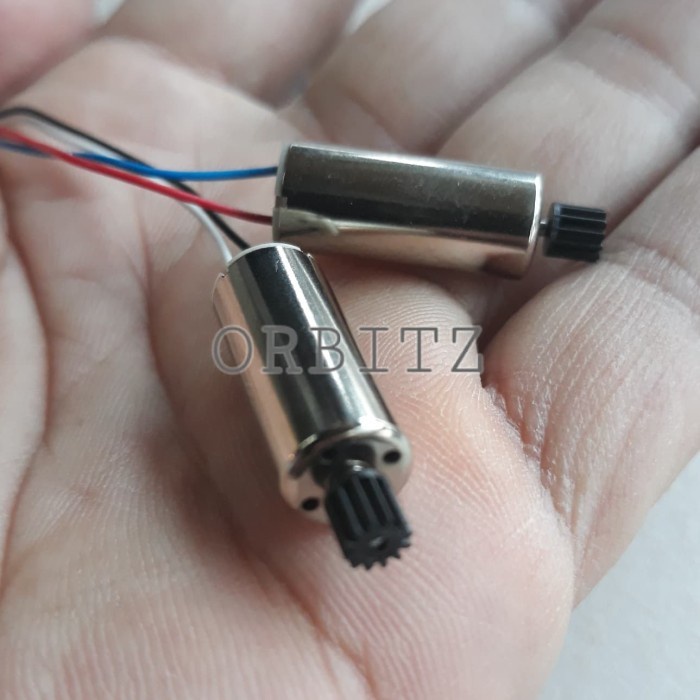 DISKON SPESIAL HOT PRODUK DINAMO MINI MOTOR DRONE SG700 DM107 RC DRONE QUADCOPTER TBK TERLARIS