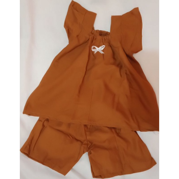 DASTER ANAK RAYON~DASTER LUCU