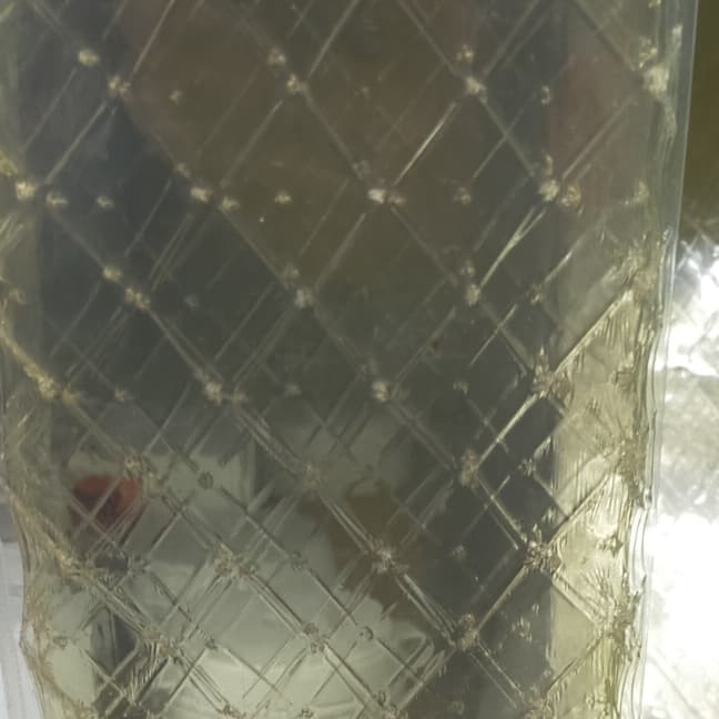 

Nn Gelatine Leaf 3'S