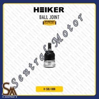 Ball Joint Bawah Suzuki Karimun Wagon R