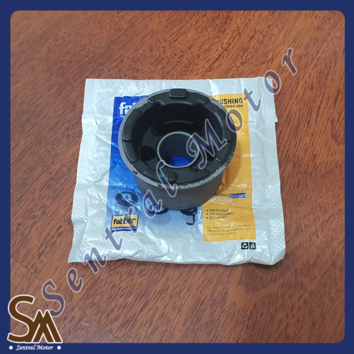 Bushing Arm Besar Mazda CX5 CX 5 Skyactiv