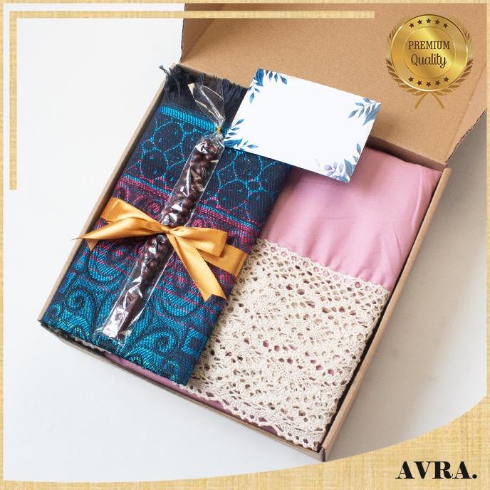

New Hampers Mukena Hampers Ulang Tahun Kado Ulang Tahun Cewek Hadiah Ulang Tahun Hampers Ulang Tahun Cewek Kado Ulang Tahun Hampers Hijab Hadiah Ulang Tahun Untuk Wanita Kado Wisuda Cewek Gift Box Cewek Hampers Hijab Kado Cewek Hampers Cewek Kado Ultah