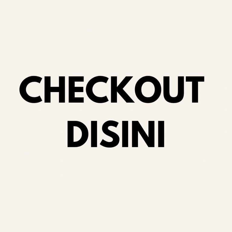 

Best Seller.. LAPAK BARU UNTUK ANDROID 04R