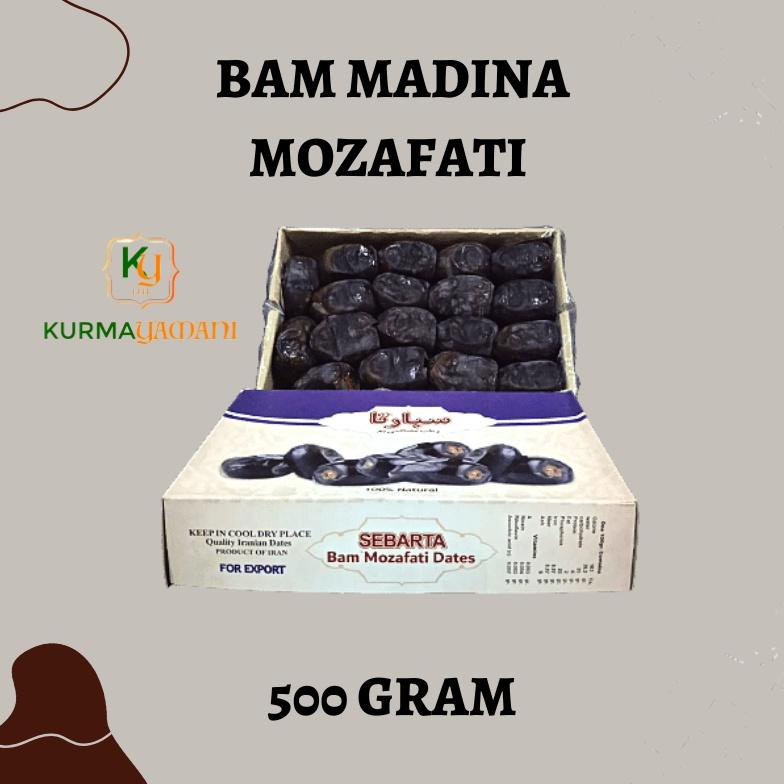 

Sale 7.7 Kurma Bam Iran 500 Gram / Kurma Bam Iran / Kurma Anggur / Mirip Barari