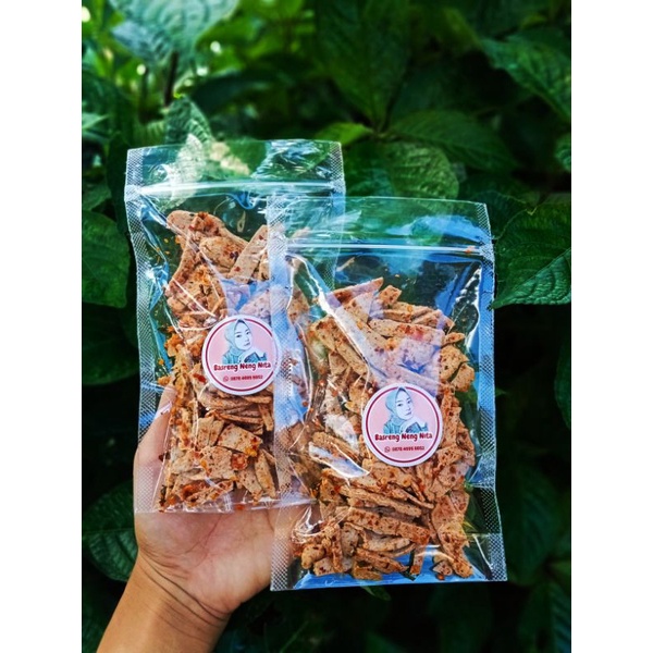

basreng neng nita
