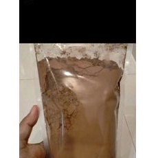 

Motif Terkini.. coklat bubuk delfi 760 71