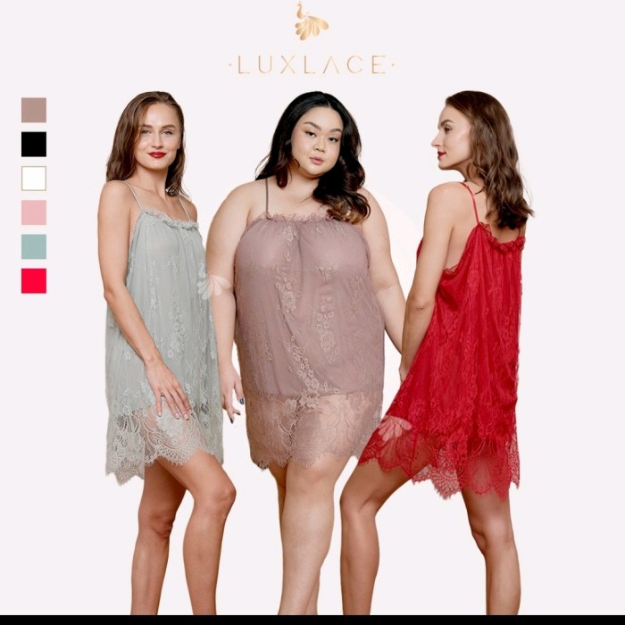 Baju Haram Wanita Big Jumbo Hot Terbaru