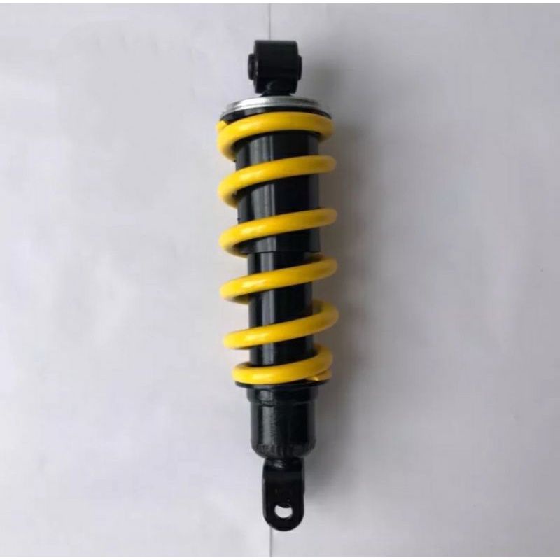 SHOCK BELAKANG SHOCK SHOCKBREAKER BELAKANG VIXION NEW,VIXION OLD.R15 ORI