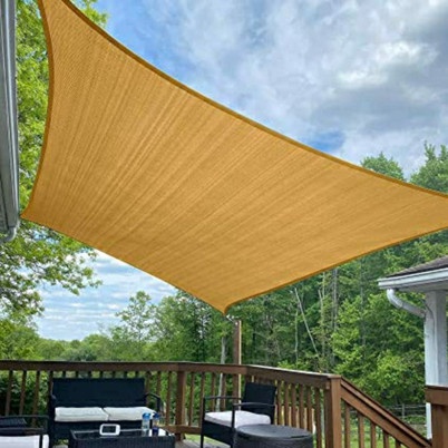 layar teduh tebal tahan panas,,terpal kain kanopi awnopi outdoor