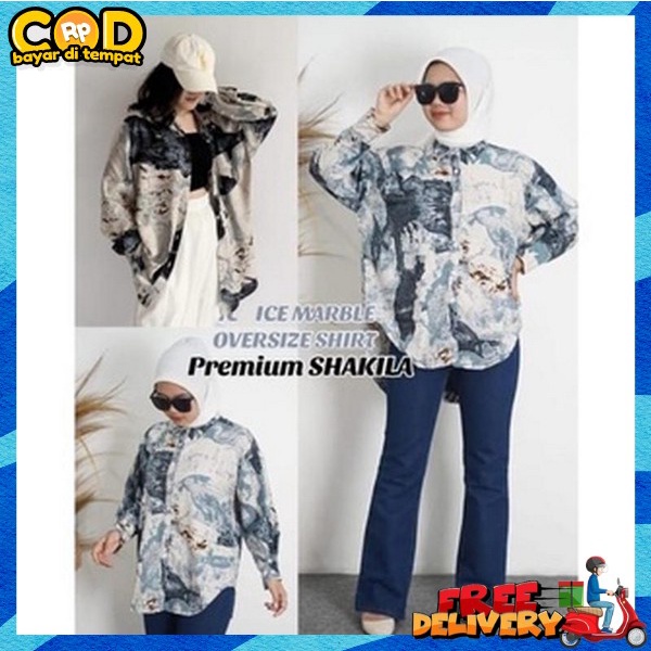 Pakaian Waanita Blouse Kekinian Fasion Bouse Branded Premium Baju Perempuuan Atasssan Wanita Premium