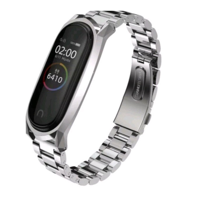 FM FIT Luxelink smartwatch