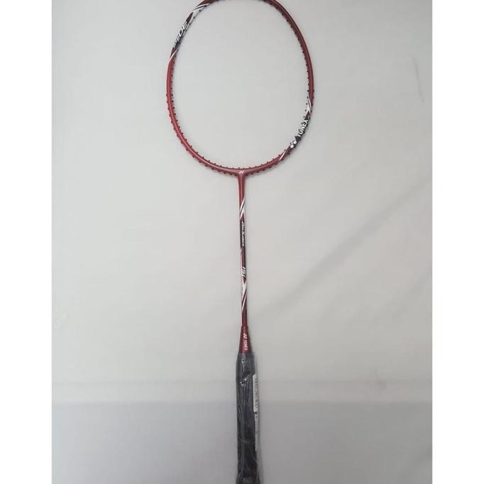Raket Badminton Yonex Arcsaber Light 15I Original #Gratisongkir Nadinealmirastore
