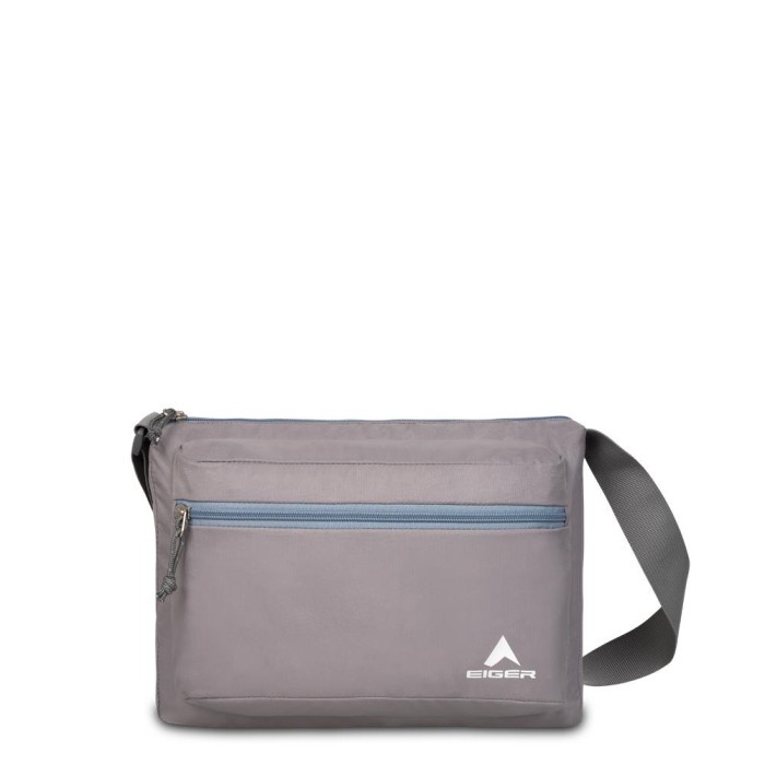 Bestseller Eiger Transport Sack Adaptive 45-55L Rain Cover