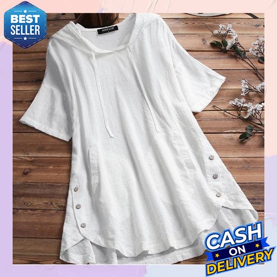 Tunic Mewah Wanita Cantik Kekinian Terbaru Ais Tunik Valent Zalfa Tunik Wanita Kekinian / Baju Wani