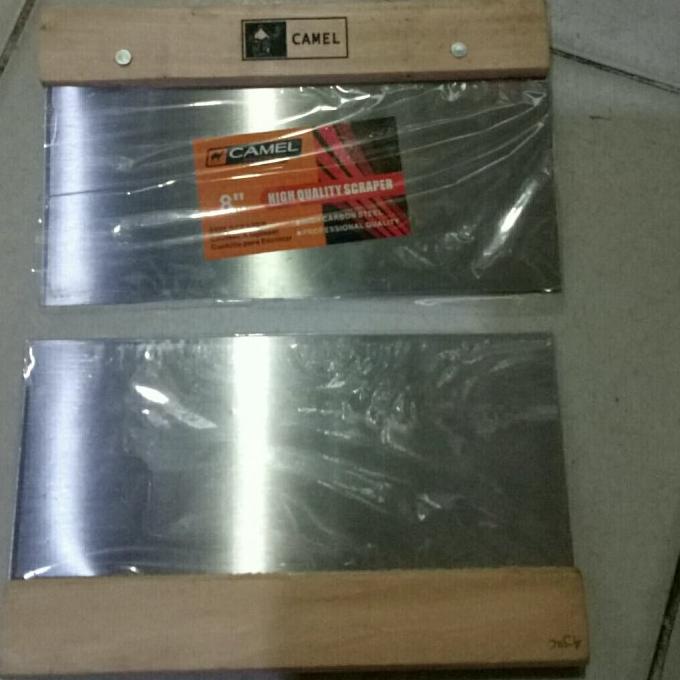 ,,,,,,,] kape besi besar kape skrap gipsum