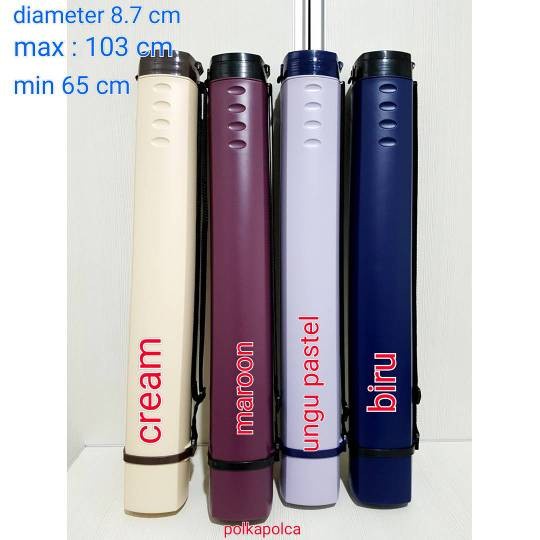 

Terlaris Tabung Arsitek Gambar