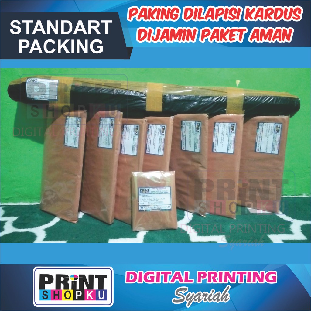 

[ ISI 100 ] CETAK KARTU NAMA FULL COLOR KARTU NAMA 1 SISI LEBIH TEBAL TERMURAH !