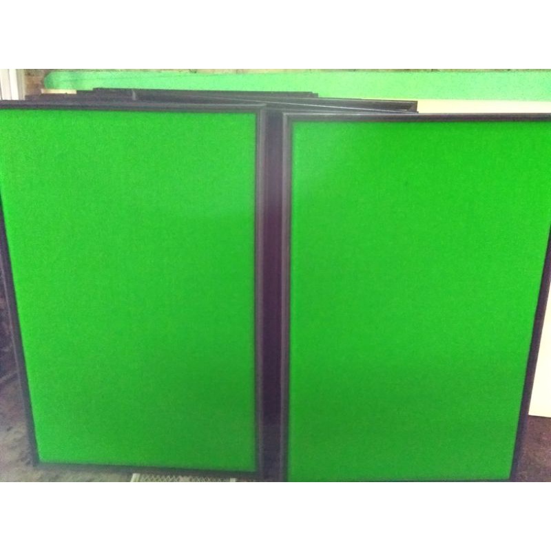 

MADING KARPET. MADING HIJAU. PAPAN PENGUMUMAN. PAPAN MADING. MADING TEMPEL. PAPAN TEMPEL