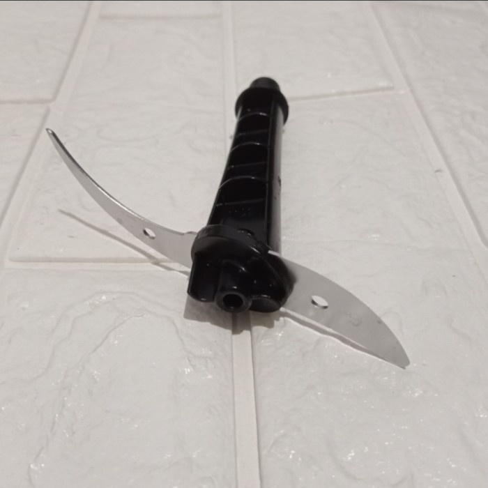 Sparepart Oxone Ox272 Pisau Chopper Saja Original Oxone Jumbo Chopper