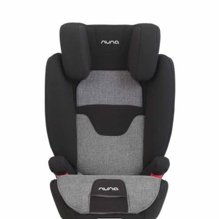 Best Seller Nuna Aace Carseat Isofix