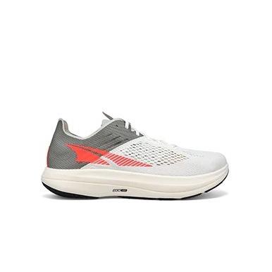 Altra Vanish Carbon Men's Running Shoes - White