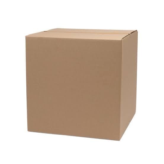 

Bestseller Paket Request Atk