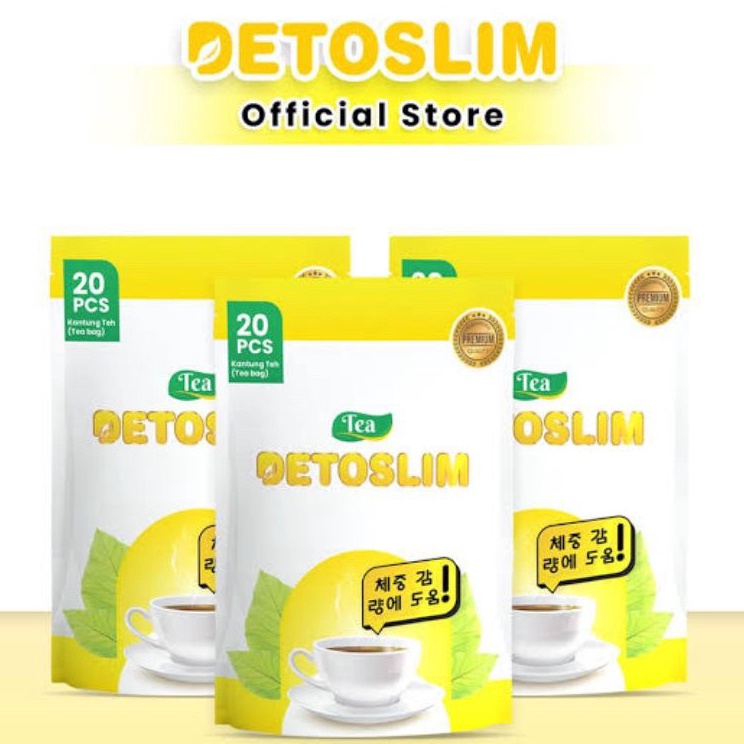 

Terlaku.../ TEH DETOSLIM Teh Herbal Diet Membantu Mengurangi Lemak Dalam Tubuh, Memperlancar BAB & Membakar Lemak Dalam Tubuh