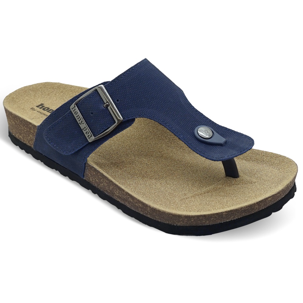 Homyped Triton 01 Sandal Jepit Pria