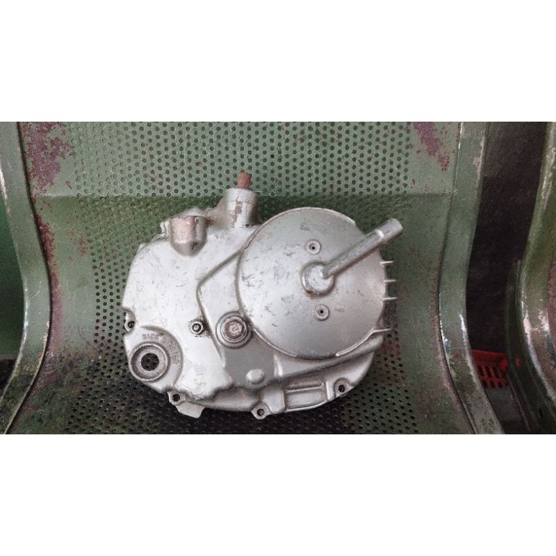 bak kopling manual suzuki shogun 125