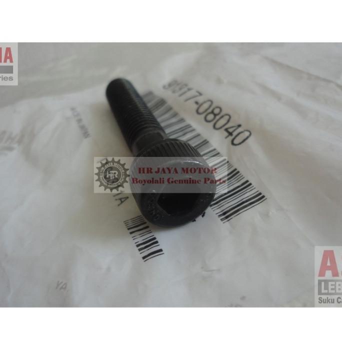 ready BAUT BEHEL SADEL JOK BELAKANG FIZR F1ZR ORI