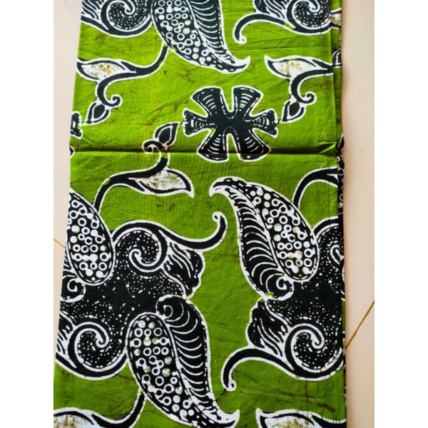 Batik Cap Asli Wonogiri / Batik Asli Wonogiri / Batik Cap Wonogiri