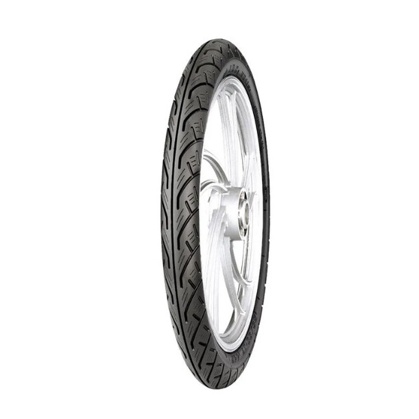 Ban Motor Ban Luar IRC Nr 41M 80/90-17 80 90 17 ring 17 Irc Tire