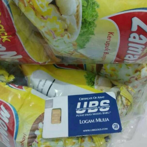 

Produk Terkini.. SNACK ZAMAN NOW / SNACK JAMAN NOW / SNACK KEKIAN / SNACK VIRAL / CIKI KEKINIAN / SNACK D0M