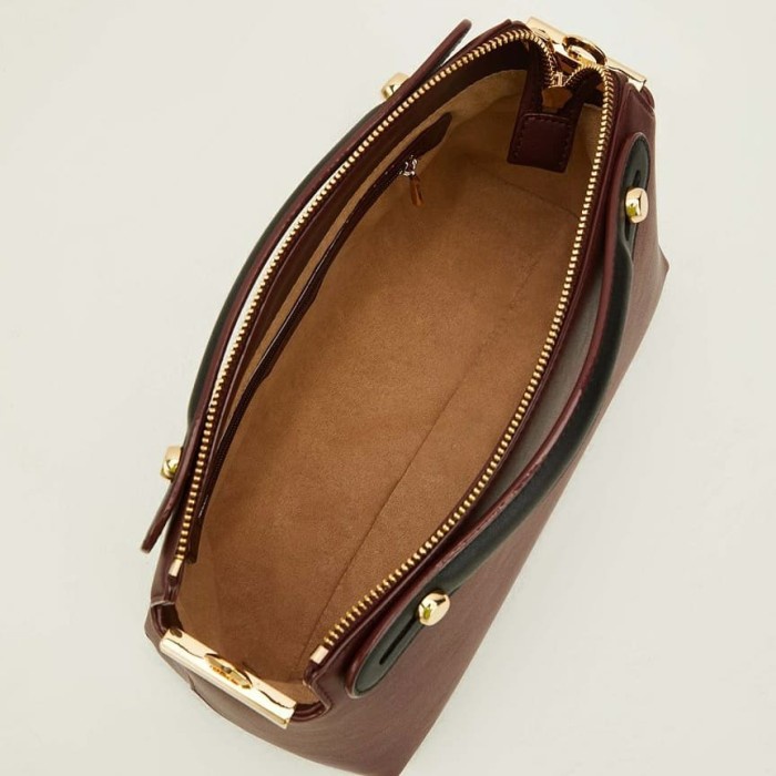 FLASH SALE TAS PEDRO WANITA ORIGINAL BRANDED STORE MB207 TERMURAH