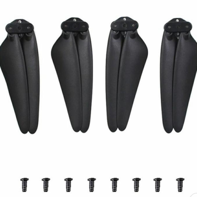 Propeller Drone Sg906 Pro 2 Propeler Baling Baling