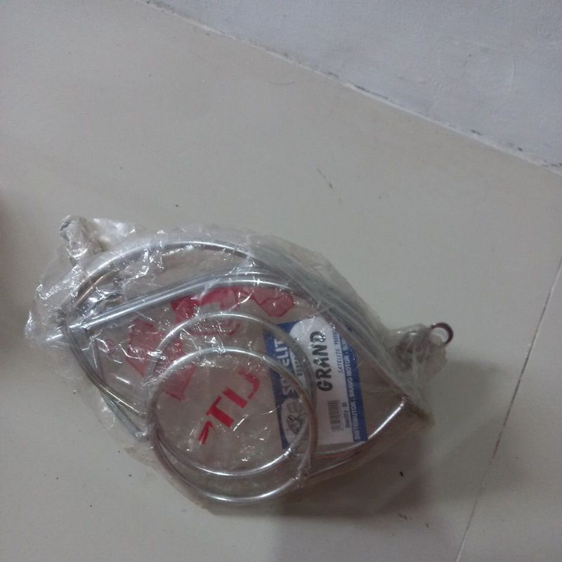 cover blok mesin legenda astrea grand