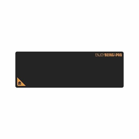 Trendi Mousepad Digital Alliance D4 Xl