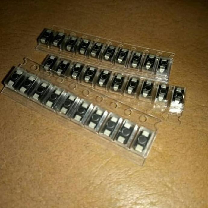 Dioda SS26 SMD 2A Rectifier Diode 60V