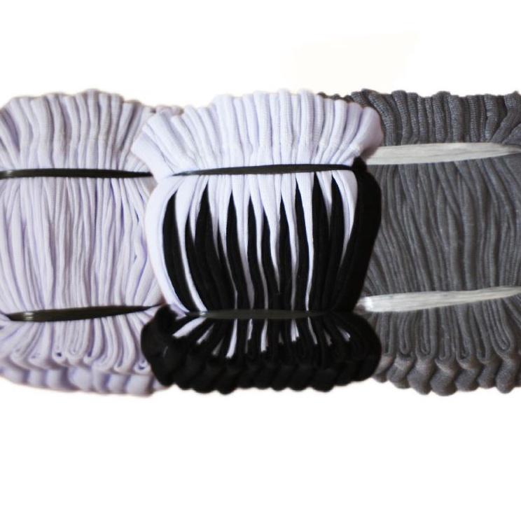 5.5 COD Kaos Kaki Sekolah Varian Warna Lusinan