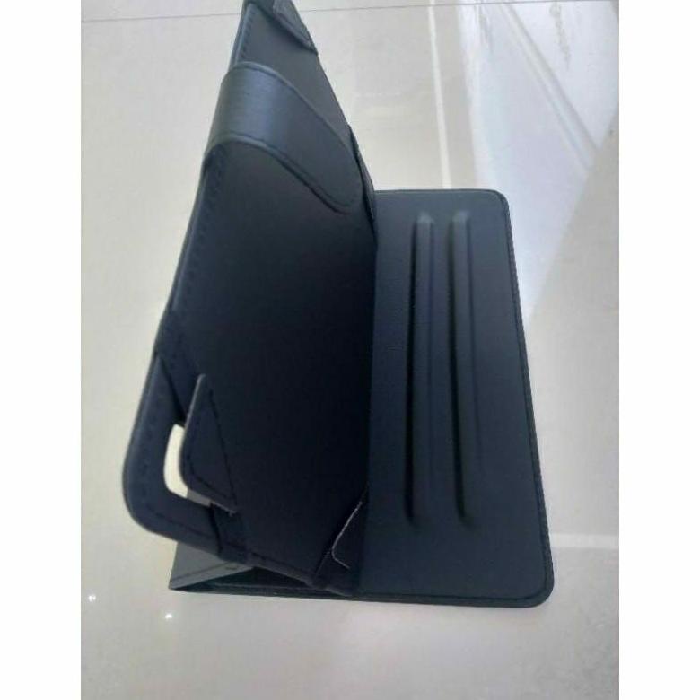 Populer Softcase/Cover Sarung Tablet Oppo Oase Oapad El-P1 8 Inch