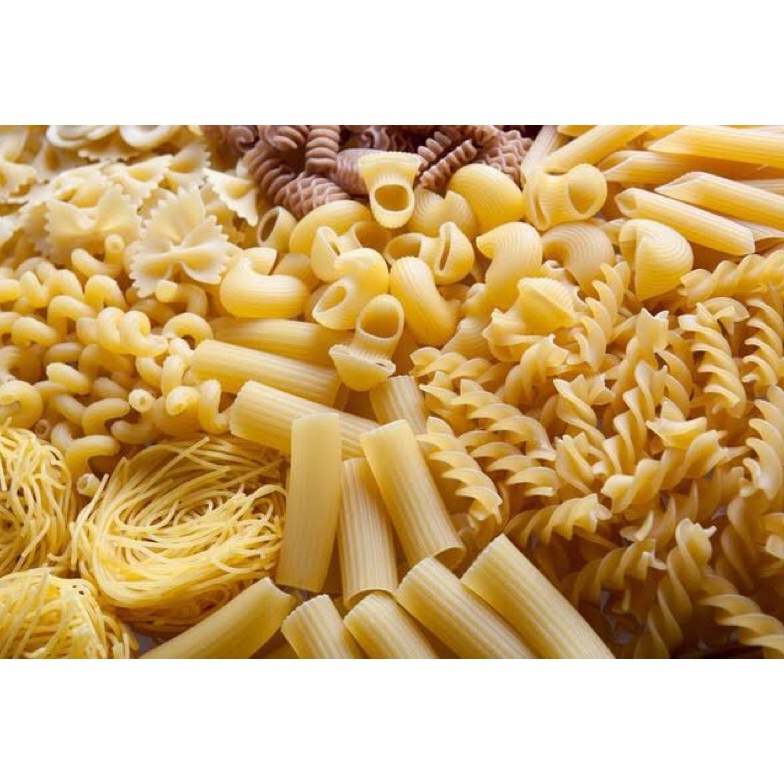 

PRODUCT TERLARIS Y39 Makanan Kering 7A Besar COD12