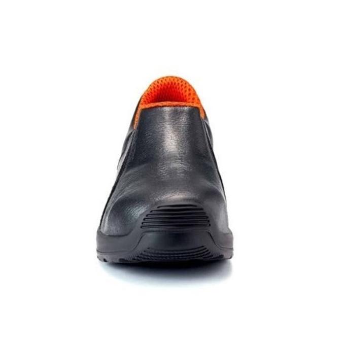 Sepatu Safety Kings Safety Shoes Original KWD207X