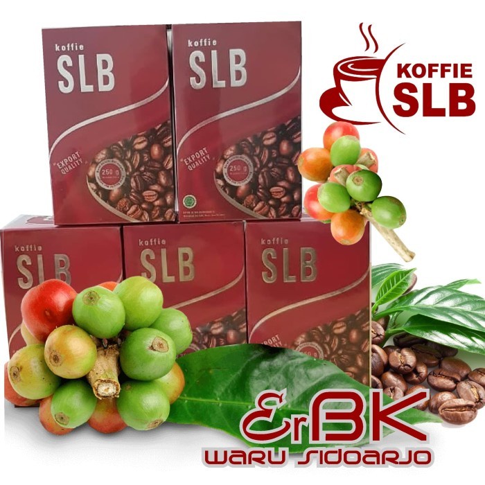 

Kopi SLB,Tempur,Pria,Herbal,Stamina